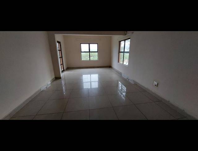 2 BEDROOM PROPERTY TO RENT IN BISHOPSTOWE